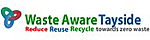 [Image: Waste Aware Tayside]