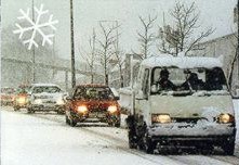 [Image: Winter Maintenance]
