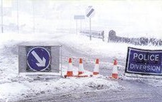 [Image: Winter Maintenance 3]