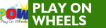 [Image: Play On Wheels]