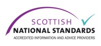[Image: SNS Logo]