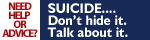 [Image: Suicide]