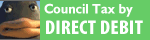 [Image: Pay your Council Tax by Direct Debit]