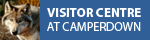 [Image: Visitor Centre Feature]