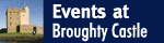 [Image: Events at Broughty Castle]