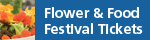 [Image: Dundee Flower and Food Festival 2011]