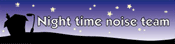 [Image: Click for Night Noise Team Kicker]