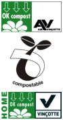 [Image: Vincotte Compost]