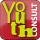 Dundee Youth Council - City Wide Youth Consultation