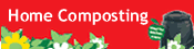[Image: Click for Home Composting]