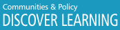 [Image: Click for Discover Learning for yourself]