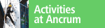 [Image: Ancrum Outdoor Education Centre]