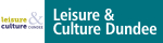 [Image: Leisure and Culture Dundee]