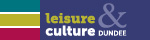 [Image: l&cdundee]
