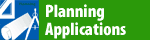[Image: Planning Applications]