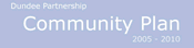 [Image: Click for Community Plan]