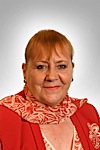 [Image: Councillor Helen Wright]