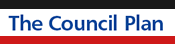 [Image: Click for Council Plan]