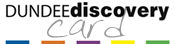 [Image: Click for Discovery Card Scheme]