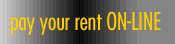 [Image: Click for Pay Your Rent Online]