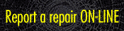 [Image: Click for Report a Housing Repair Online - Council House Tenants Only]