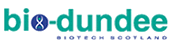 [Image: Click for Biodundee]