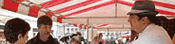 [Image: Click for Farmers' Markets]