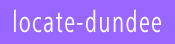 [Image: Click for Locate Dundee]
