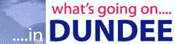 [Image: Click for Dundee.com]