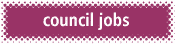 [Image: Click for Apply for Jobs with Dundee City Council]
