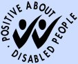 [Image: PADP Logo]