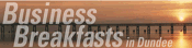 [Image: Click for Business Breakfasts]