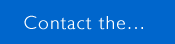 [Image: Click for Social Work Access Team]