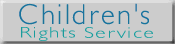 [Image: Click for Children's Rights Service]