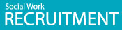 [Image: Click for Social Work Recruitment]