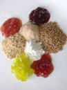 [Image: Spices]