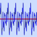 [Image: Noise Pollution]
