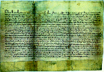 [Image: City Archives]