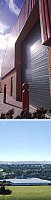 [Image: Property Development]