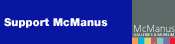 [Image: Click for Support McManus Galleries]