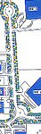 [Image: Digital Mapping Image]