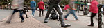 [Image: Dundee Urban Walking Initiative]