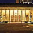 [Image: Caird Hall]
