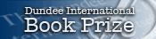[Image: Click for Dundee International Bookprize Kicker]