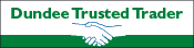 [Image: Click for Trusted Trader Kicker]