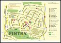 [Image: Fintry Area] Click this image to view a larger version