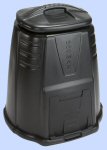 [Image: Ecomax 220 Litre]