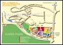 [Image: Mill O Mains and Dalclaverhouse Community Map] Click this image to view a larger version