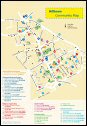 [Image: Hilltown Community Map] Click this image to view a larger version