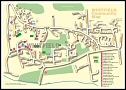 [Image: Whitfield Community Map] Click this image to view a larger version